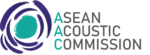 Asean Acoustic Commision